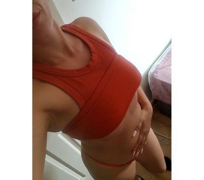 Escorts and Massages Kirkstall Road Leeds - Photos for ✨️Aleza sexy girl✨️