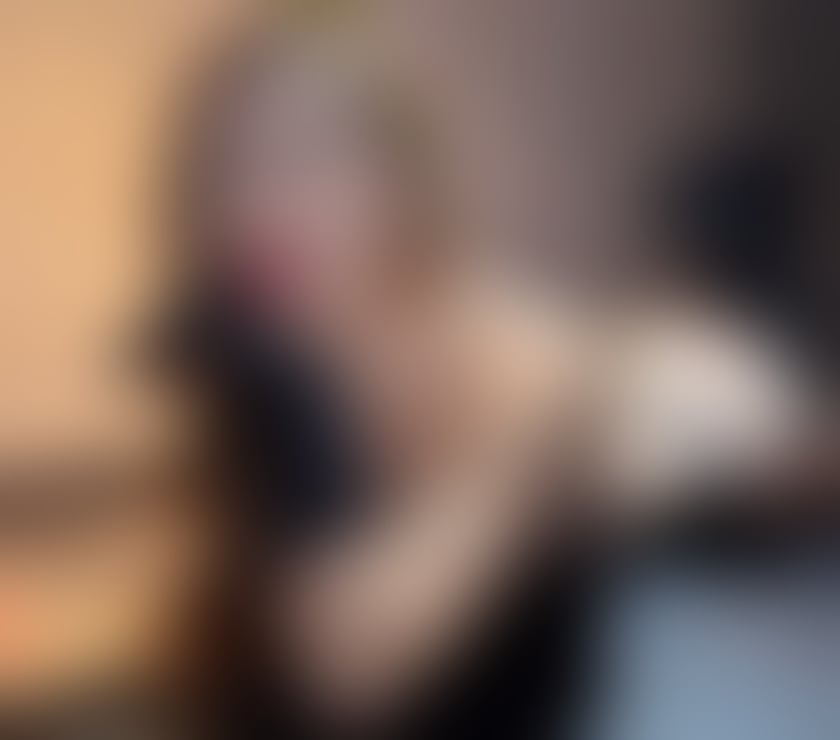 Escorts Glasgow Finnieston - Glasgow - Photos for CLARA ❤️‍🔥 Sweet and naughty ❤️‍🔥