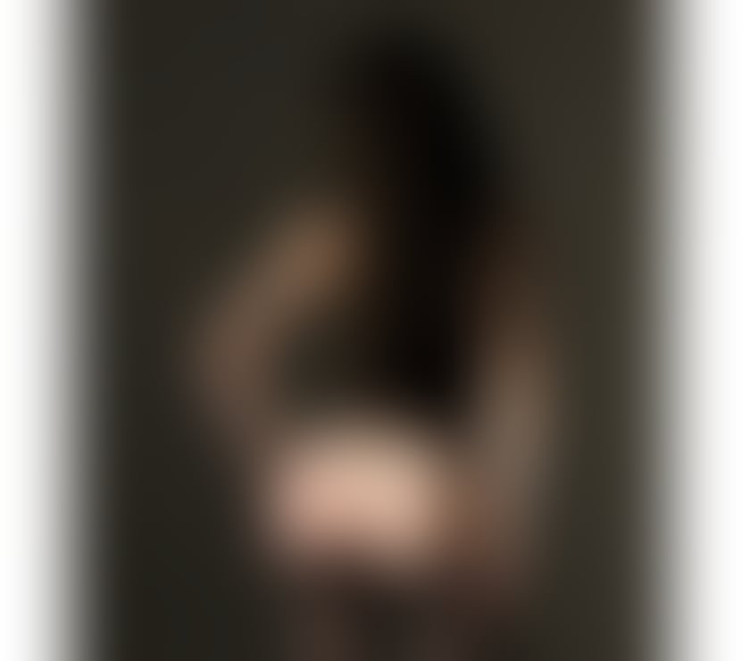 Escorts Glasgow Finnieston - Glasgow - Photos for CLARA ❤️‍🔥 Sweet and naughty ❤️‍🔥