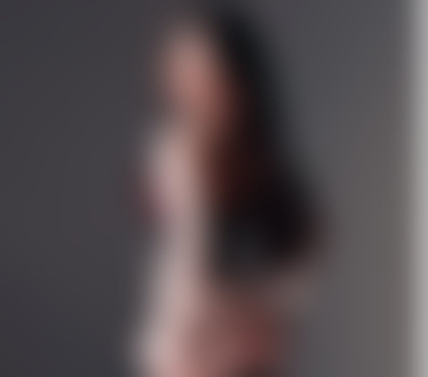 Escorts Glasgow Finnieston - Glasgow - Photos for CLARA ❤️‍🔥 Sweet and naughty ❤️‍🔥