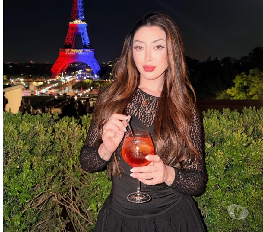 Escorts Glasgow Finnieston - Glasgow - Photos for CLARA ❤️‍🔥 Sweet and naughty ❤️‍🔥
