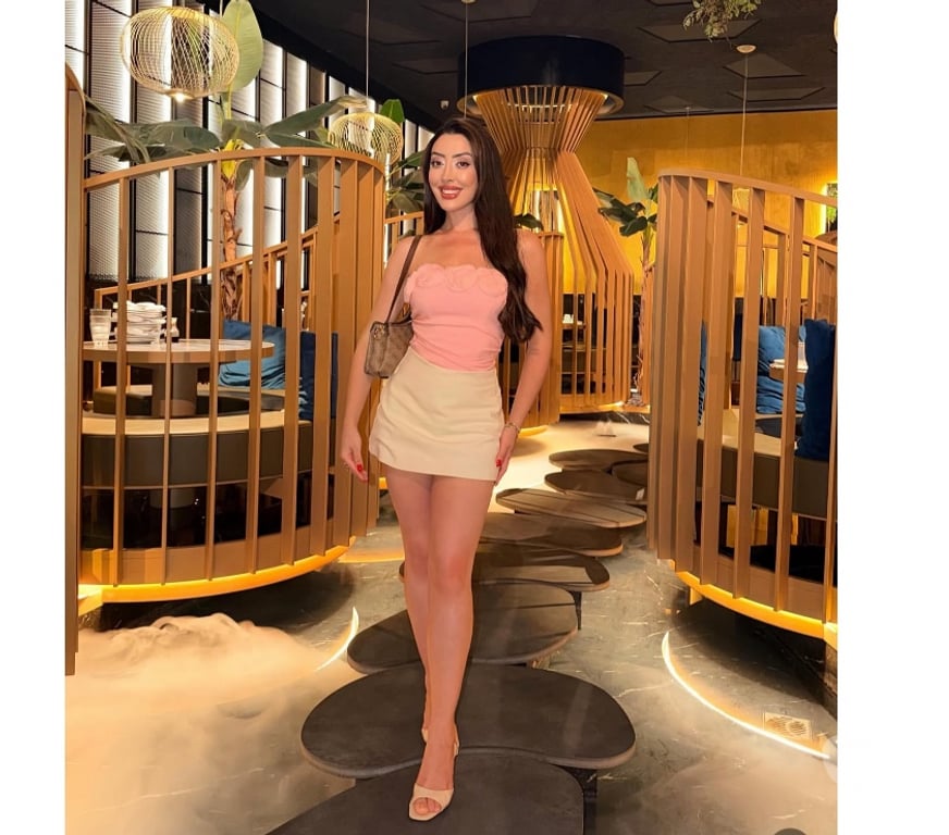 Escorts Glasgow Finnieston - Glasgow - Photos for CLARA ❤️‍🔥 Sweet and naughty ❤️‍🔥