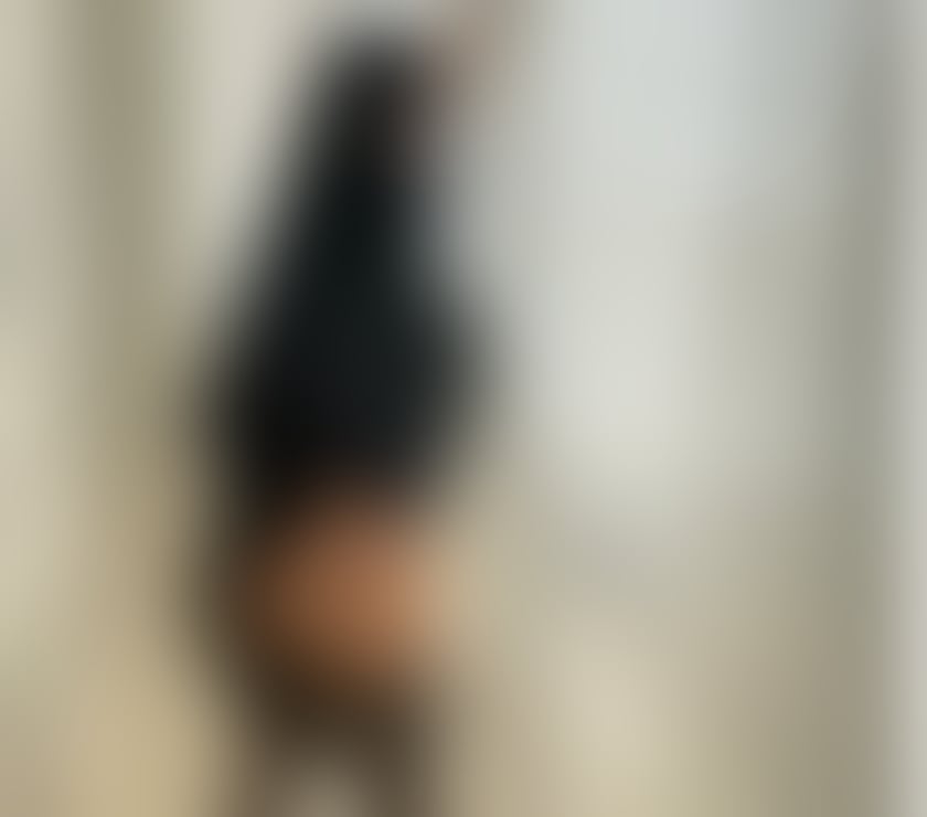 Trans Escorts West Midlands Birmingham - Photos for Ts Fatima new new