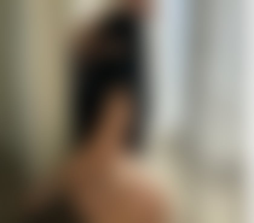 Trans Escorts West Midlands Birmingham - Photos for Ts Fatima new new