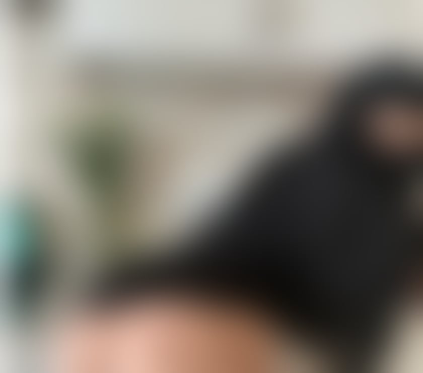 Trans Escorts West Midlands Birmingham - Photos for Ts Fatima new new