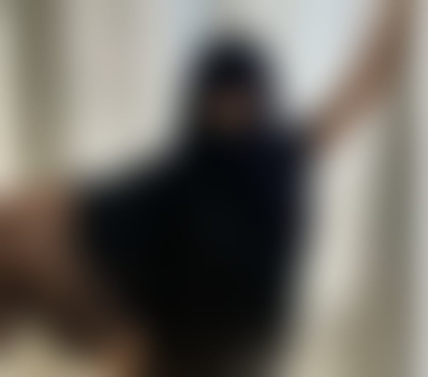 Trans Escorts West Midlands Birmingham - Photos for Ts Fatima new new