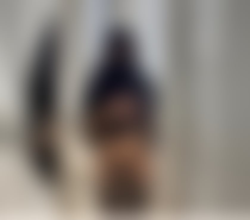 Trans Escorts West Midlands Birmingham - Photos for Ts Fatima new new