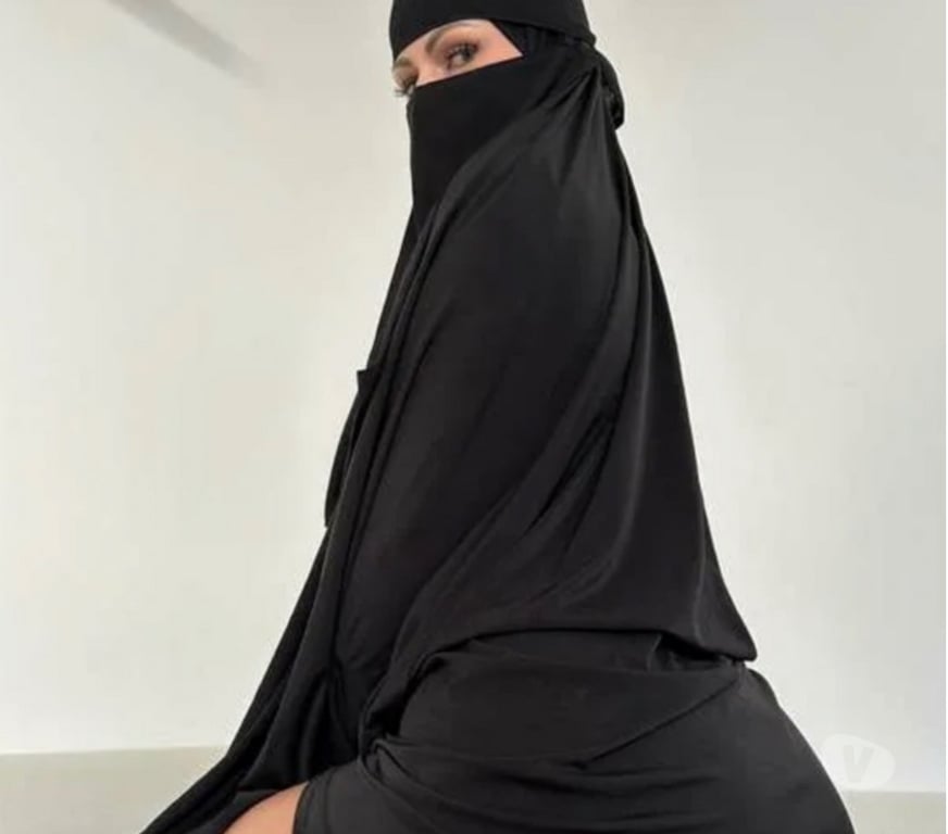Trans Escorts West Midlands Birmingham - Photos for Ts Fatima new new