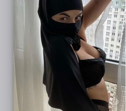 Transsexual Escorts Birmingham City Centre Birmingham - Photos for Ts Fatima new new