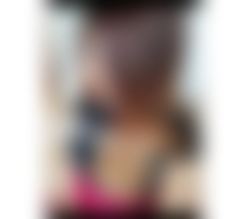 Escorts and Massages Sherwood Rise Nottingham - Photos for 👑 Hot 🔥 Tantric Massage 💯💯💦OWO
