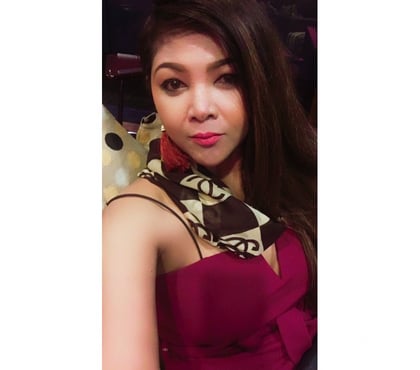 Escorts and Massages Sherwood Rise Nottingham - Photos for 👑 Hot 🔥 Tantric Massage 💯💯💦OWO