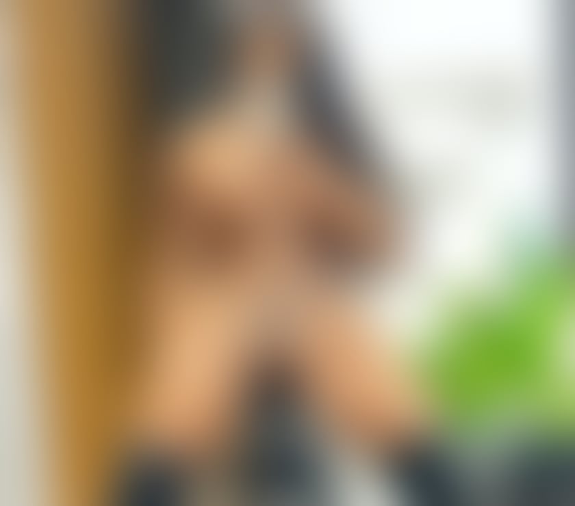 Trans Escorts Conwy Llandudno - Conwy - Photos for SUPER SEXY AND HOT TS ANAKONDA AVAILABLE NEW FULL SERVÍ