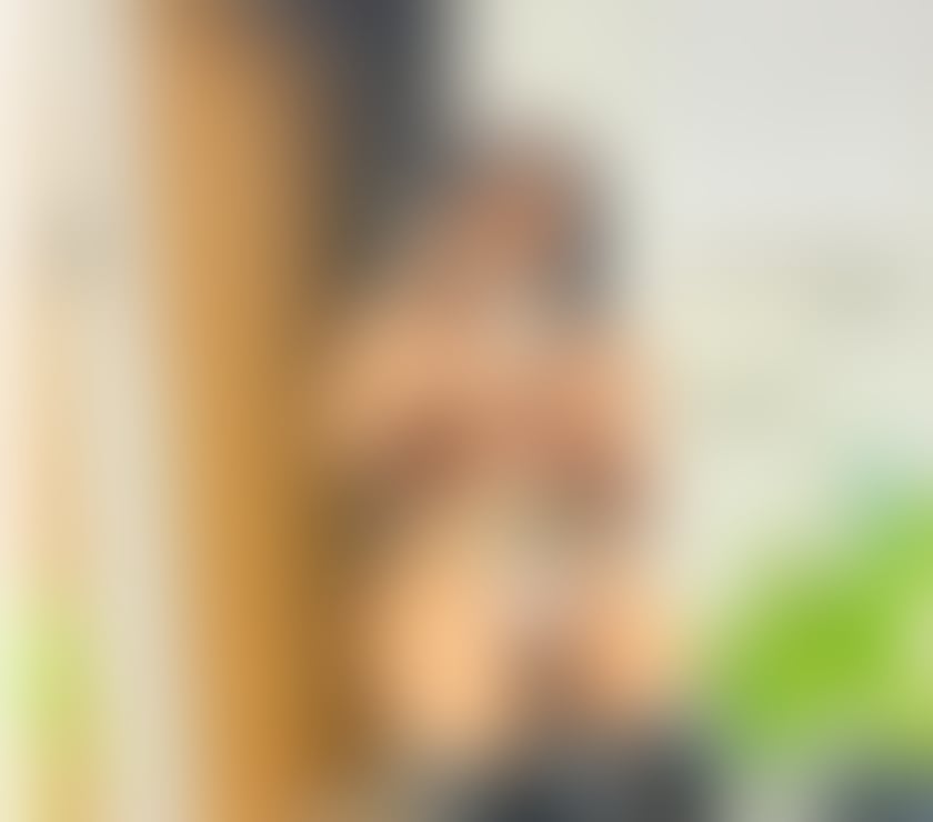 Trans Escorts Conwy Llandudno - Conwy - Photos for SUPER SEXY AND HOT TS ANAKONDA AVAILABLE NEW FULL SERVÍ