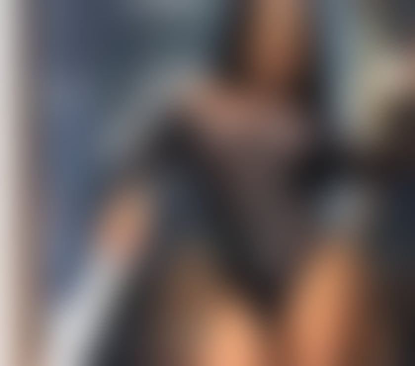 Trans Escorts Conwy Llandudno - Conwy - Photos for SUPER SEXY AND HOT TS ANAKONDA AVAILABLE NEW FULL SERVÍ