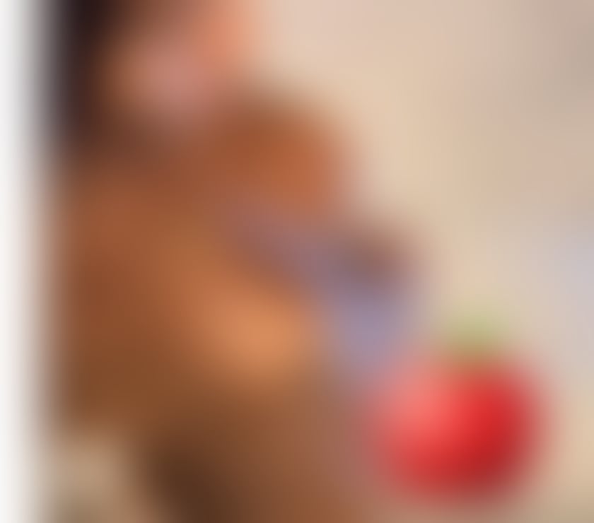 Trans Escorts Conwy Llandudno - Conwy - Photos for SUPER SEXY AND HOT TS ANAKONDA AVAILABLE NEW FULL SERVÍ