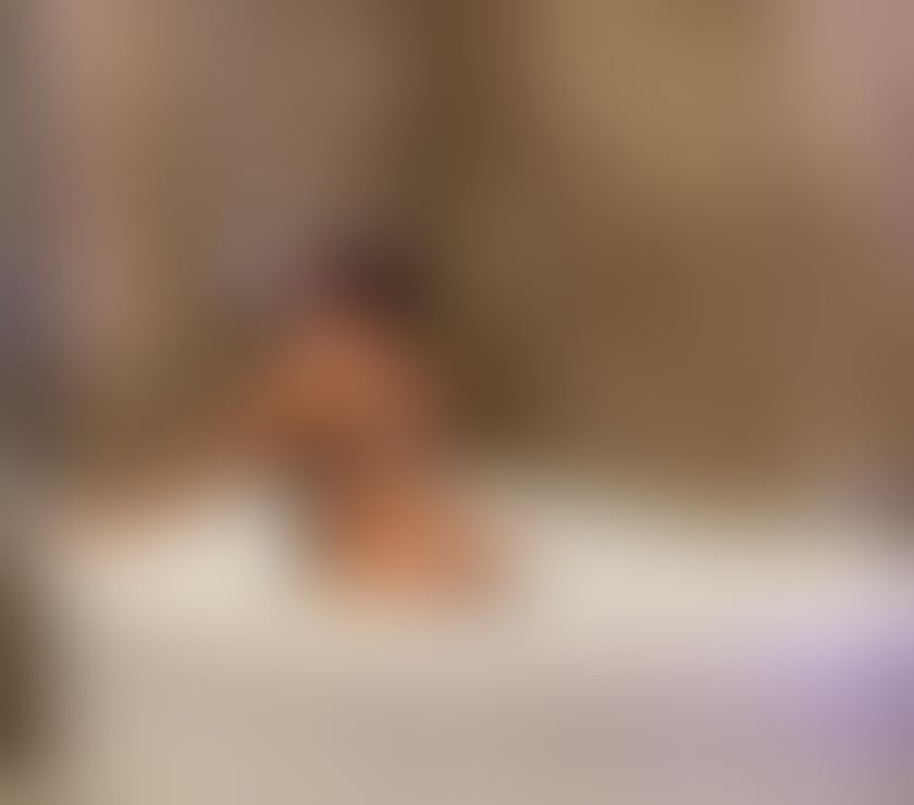 Trans Escorts Conwy Llandudno - Conwy - Photos for SUPER SEXY AND HOT TS ANAKONDA AVAILABLE NEW FULL SERVÍ