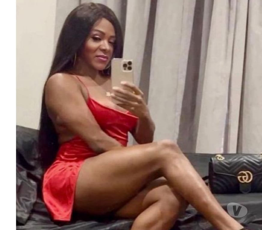 Trans Escorts Conwy Llandudno - Conwy - Photos for SUPER SEXY AND HOT TS ANAKONDA AVAILABLE NEW FULL SERVÍ