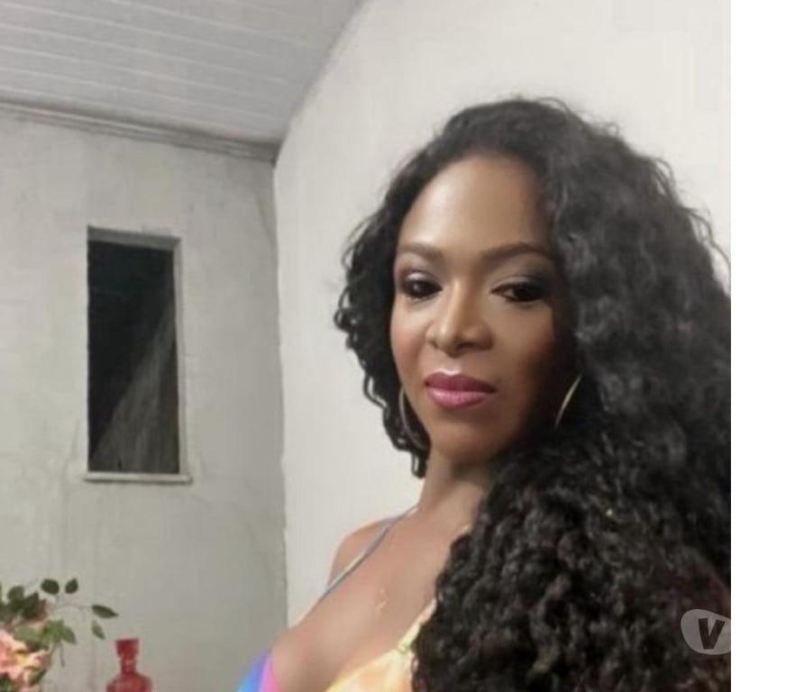Trans Escorts Conwy Llandudno - Conwy - Photos for SUPER SEXY AND HOT TS ANAKONDA AVAILABLE NEW FULL SERVÍ