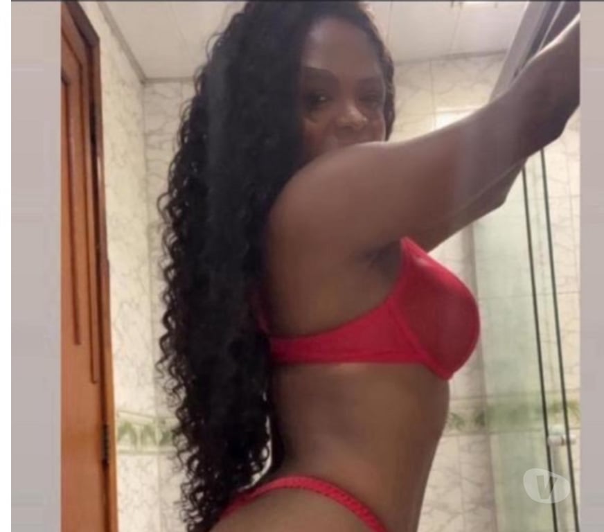 Trans Escorts Conwy Llandudno - Conwy - Photos for SUPER SEXY AND HOT TS ANAKONDA AVAILABLE NEW FULL SERVÍ