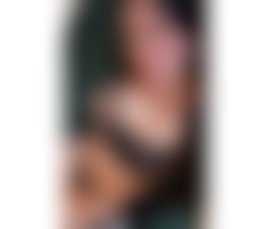 Escorts Kent Dartford - Photos for Hi baby, my name is Lunna,🇧🇷Brazilian real photos