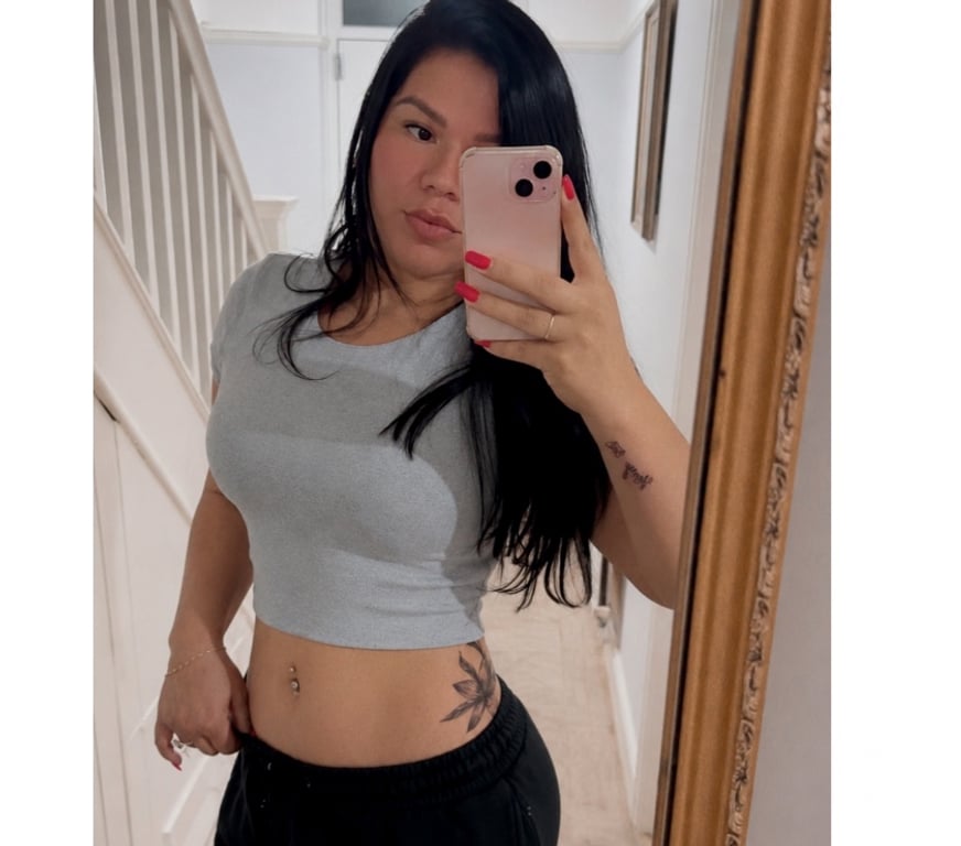 Escorts Kent Dartford - Photos for Hi baby, my name is Lunna,🇧🇷Brazilian real photos
