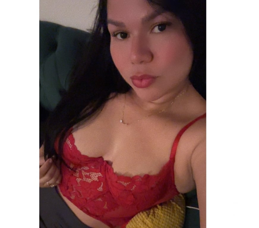 Escorts Kent Dartford - Photos for Hi baby, my name is Lunna,🇧🇷Brazilian real photos