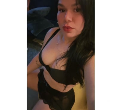 Escorts Dartford Town Centre Dartford - Photos for Hi baby, my name is Lunna,🇧🇷Brazilian real photos