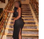 Sexy ebony 💕 gfe 💕 British beauty 💕