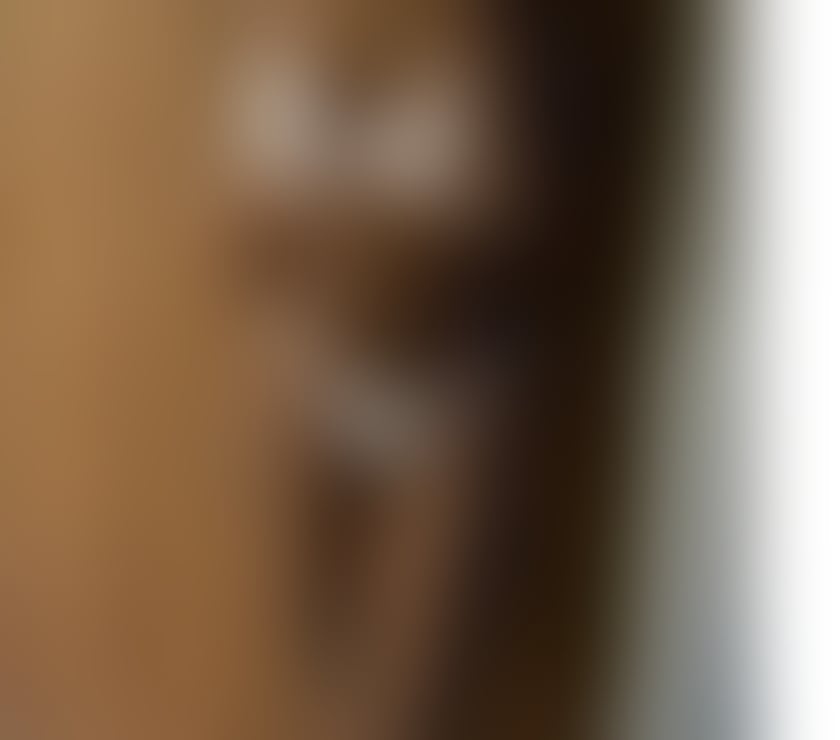 Escorts Suffolk West Suffolk - Photos for Sexy ebony 💕 gfe 💕 British beauty 💕