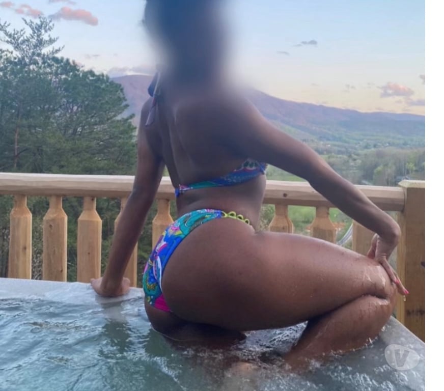 Escorts Suffolk West Suffolk - Photos for Sexy ebony 💕 gfe 💕 British beauty 💕