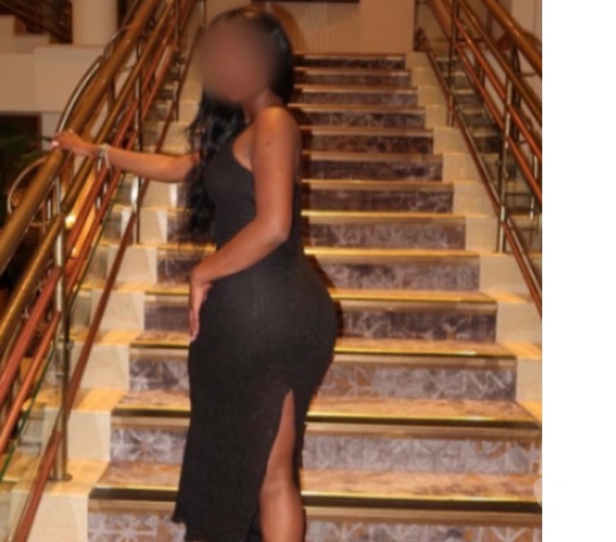 Escorts Suffolk West Suffolk - Photos for Sexy ebony 💕 gfe 💕 British beauty 💕