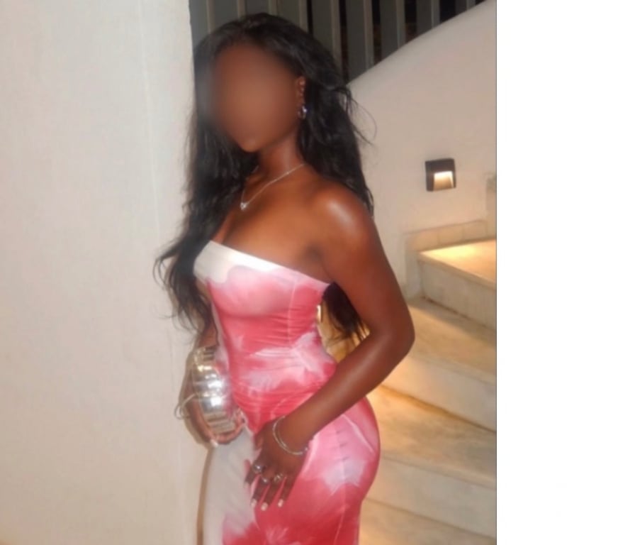 Escorts Suffolk West Suffolk - Photos for Sexy ebony 💕 gfe 💕 British beauty 💕