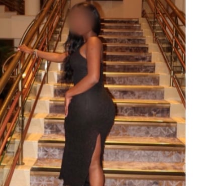 Escorts Newmarket West Suffolk - Photos for Sexy ebony 💕 gfe 💕 British beauty 💕