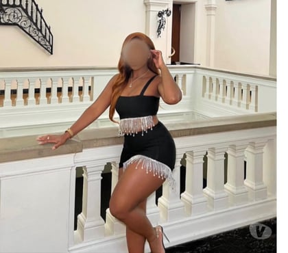 Escorts Newmarket West Suffolk - Photos for Sexy ebony 💕 gfe 💕 British beauty 💕
