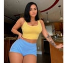 NEW ESCORT GIRL IN TOWN❤️SWEET GYA-REAL PICS-OWO-FKISS