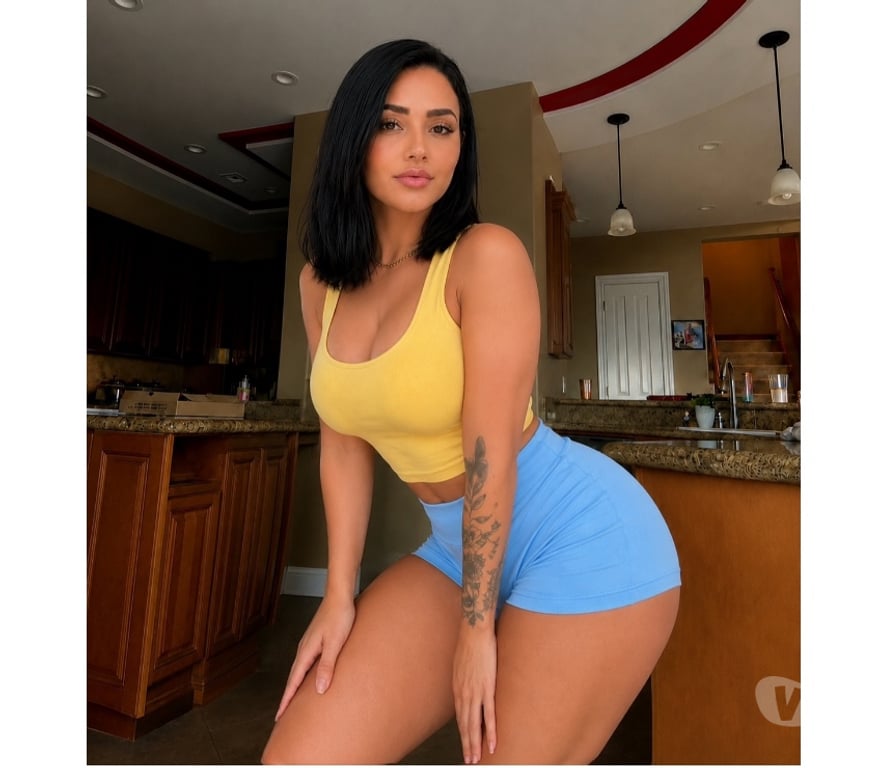 Escorts East London Commercial Road - East London - Photos for NEW ESCORT GIRL IN TOWN❤️SWEET GYA-REAL PICS-OWO-FKISS
