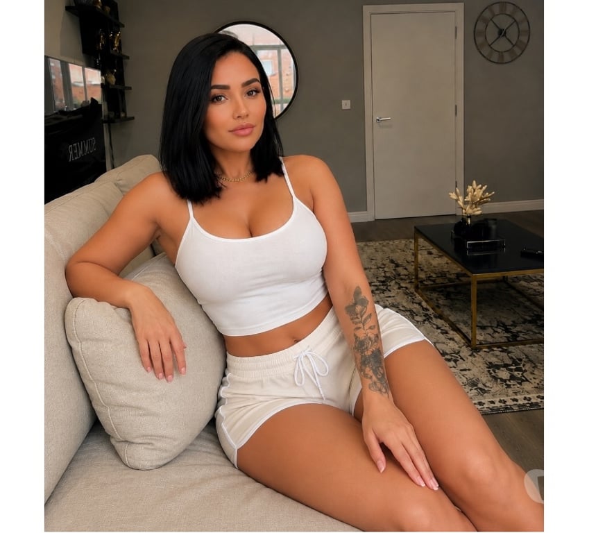 Escorts East London Commercial Road - East London - Photos for NEW ESCORT GIRL IN TOWN❤️SWEET GYA-REAL PICS-OWO-FKISS