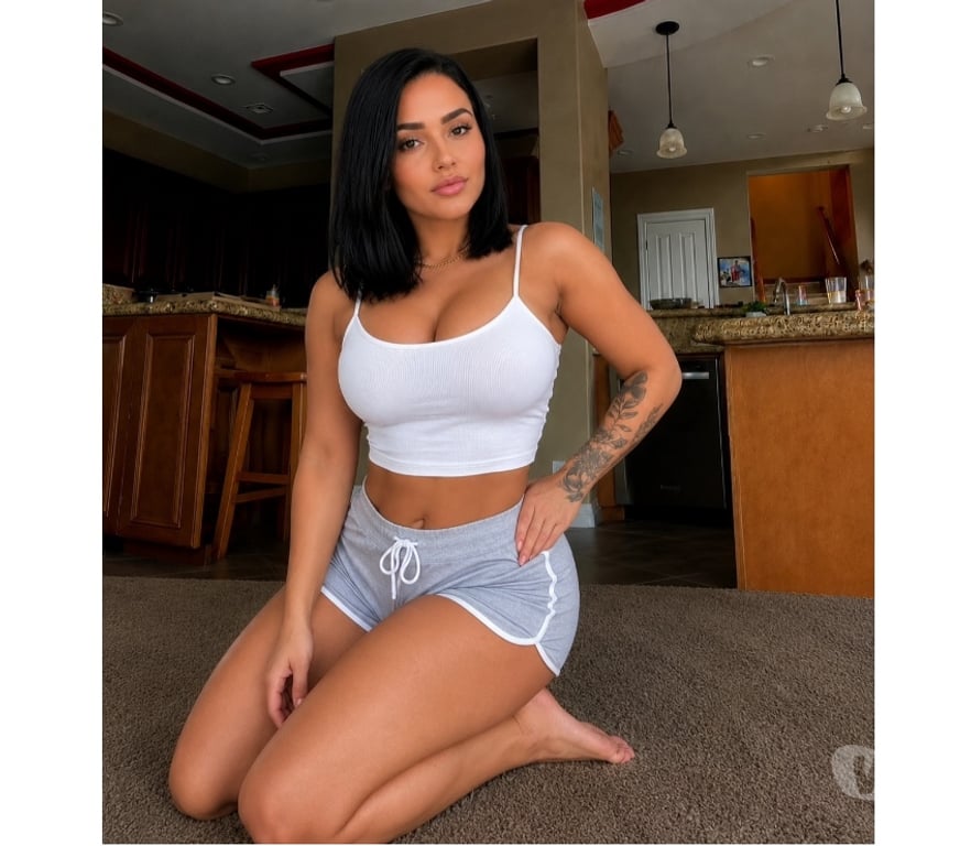 Escorts East London Commercial Road - East London - Photos for NEW ESCORT GIRL IN TOWN❤️SWEET GYA-REAL PICS-OWO-FKISS