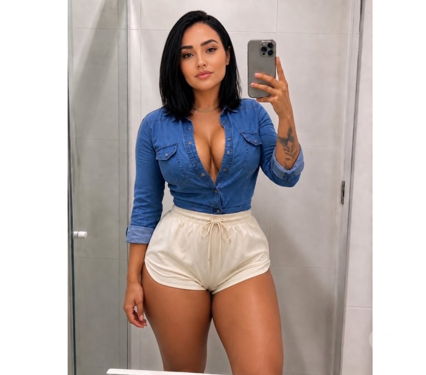 Escorts East London Commercial Road - East London - Photos for NEW ESCORT GIRL IN TOWN❤️SWEET GYA-REAL PICS-OWO-FKISS