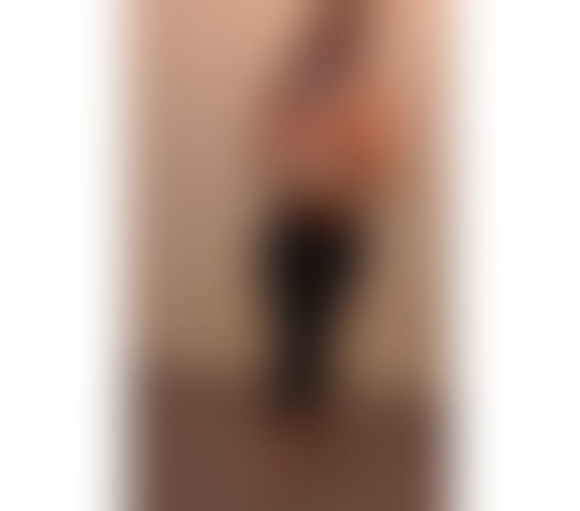 Escorts Merseyside Liverpool - Photos for KIM🔥🔝REAL PICS💥GENUINE o.w.o CIM French kissing