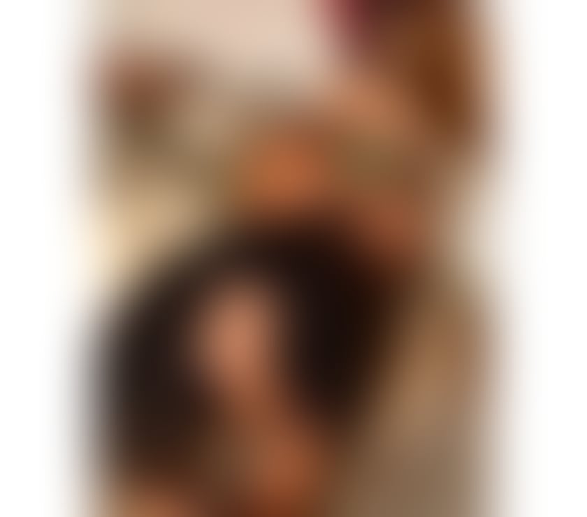 Escorts North Yorkshire Scarborough - North Yorkshire - Photos for Cristal 🇧🇷💎SWEET BRAZILIAN 🍫NEW IN TOWN