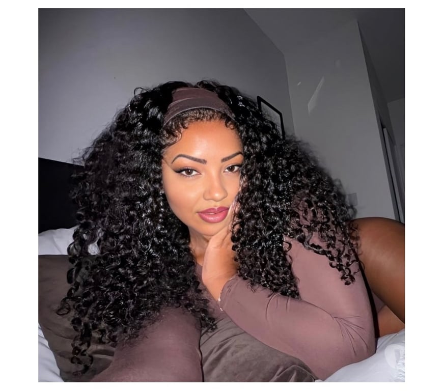 Escorts North Yorkshire Scarborough - North Yorkshire - Photos for Cristal 🇧🇷💎SWEET BRAZILIAN 🍫NEW IN TOWN
