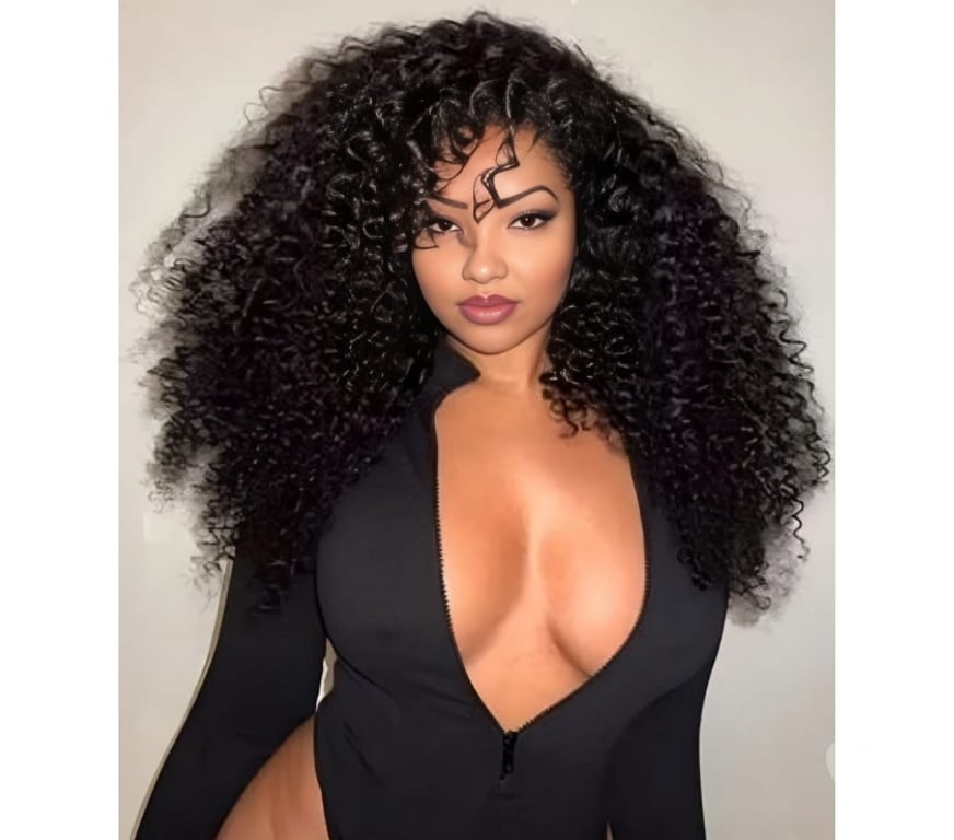 Escorts North Yorkshire Scarborough - North Yorkshire - Photos for Cristal 🇧🇷💎SWEET BRAZILIAN 🍫NEW IN TOWN