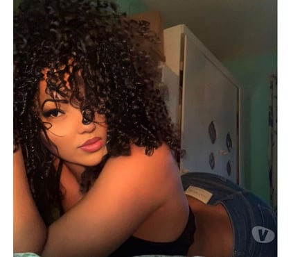 Escorts and Massages Scarborough North Yorkshire - Photos for Cristal 🇧🇷💎SWEET BRAZILIAN 🍫NEW IN TOWN