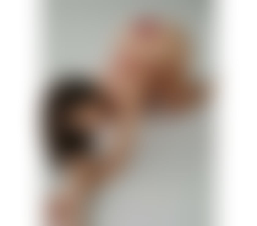Escorts North West London Harrow - Photos for TINA NEW IN THE AERIA BEST SERVICE