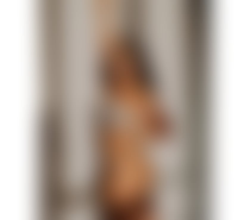 Escorts North West London Harrow - Photos for TINA NEW IN THE AERIA BEST SERVICE