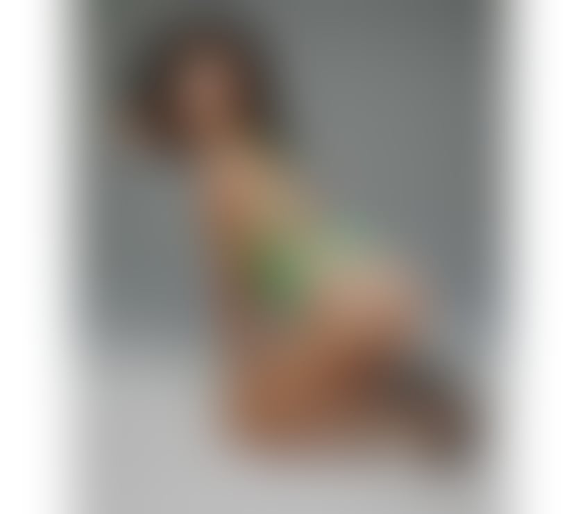 Escorts North West London Harrow - Photos for TINA NEW IN THE AERIA BEST SERVICE