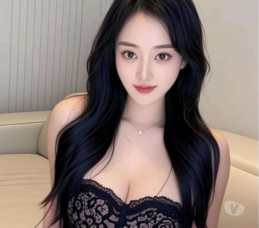 Escorts Glasgow Whiteinch - Glasgow - Photos for ♥️ NEW ♥️ Luxury Asian GFE ♥️ In G14♥️