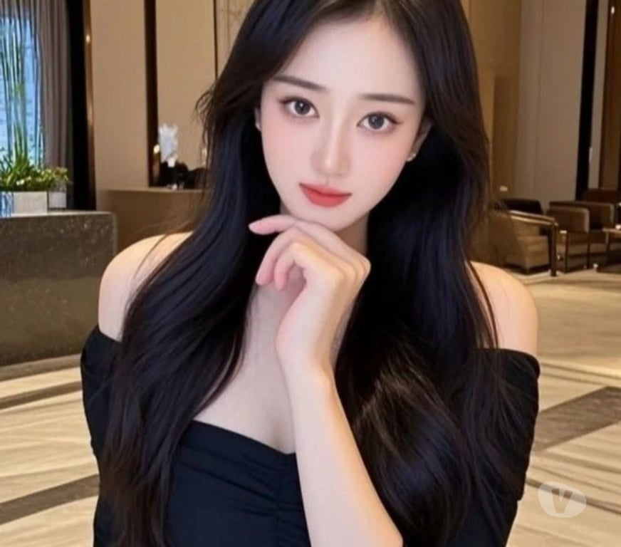 Escorts Glasgow Whiteinch - Glasgow - Photos for ♥️ NEW ♥️ Luxury Asian GFE ♥️ In G14♥️