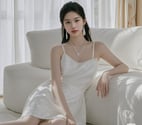 Holyrood Park - Edinburgh — New Stunning Asian Escorts & Massage💕 Playful No rush